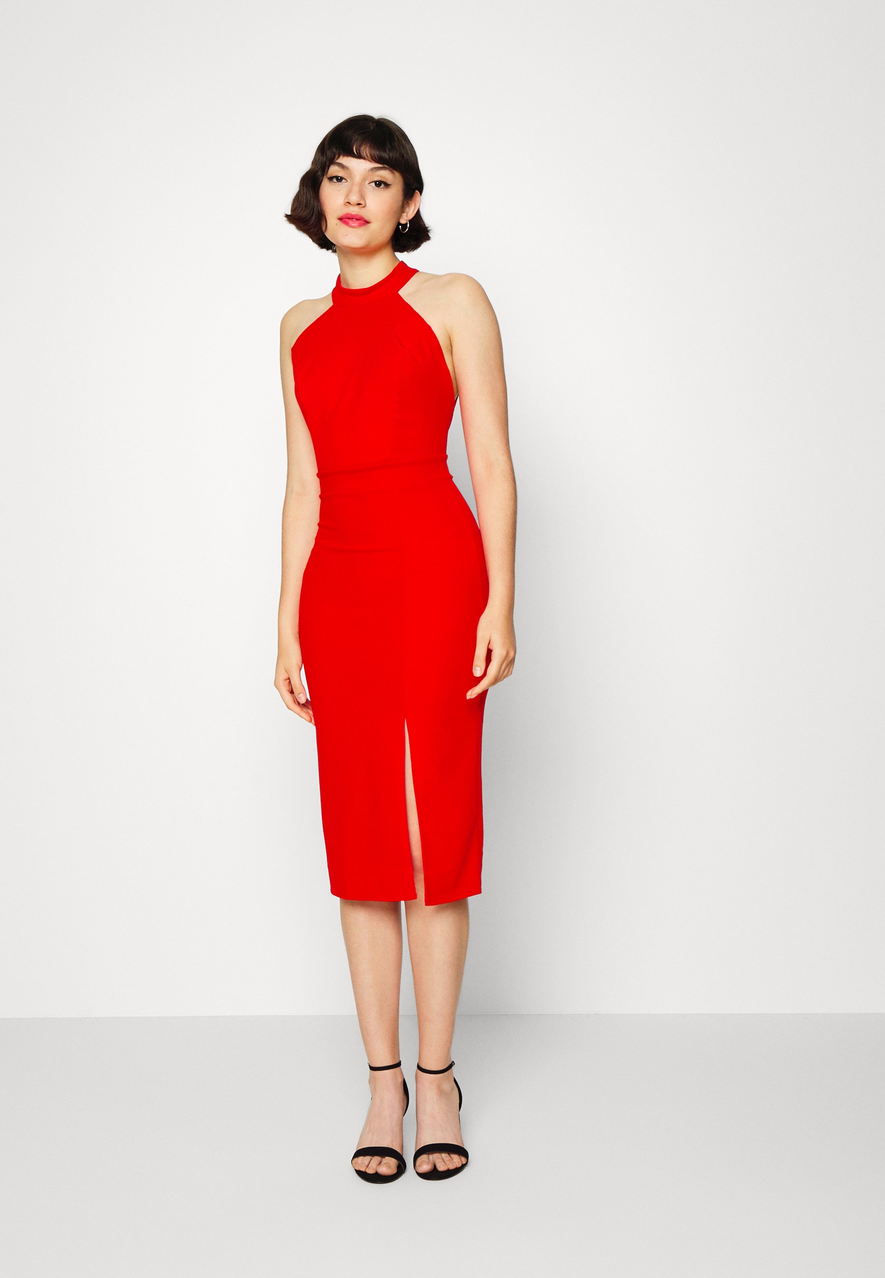 evans cocktail dresses