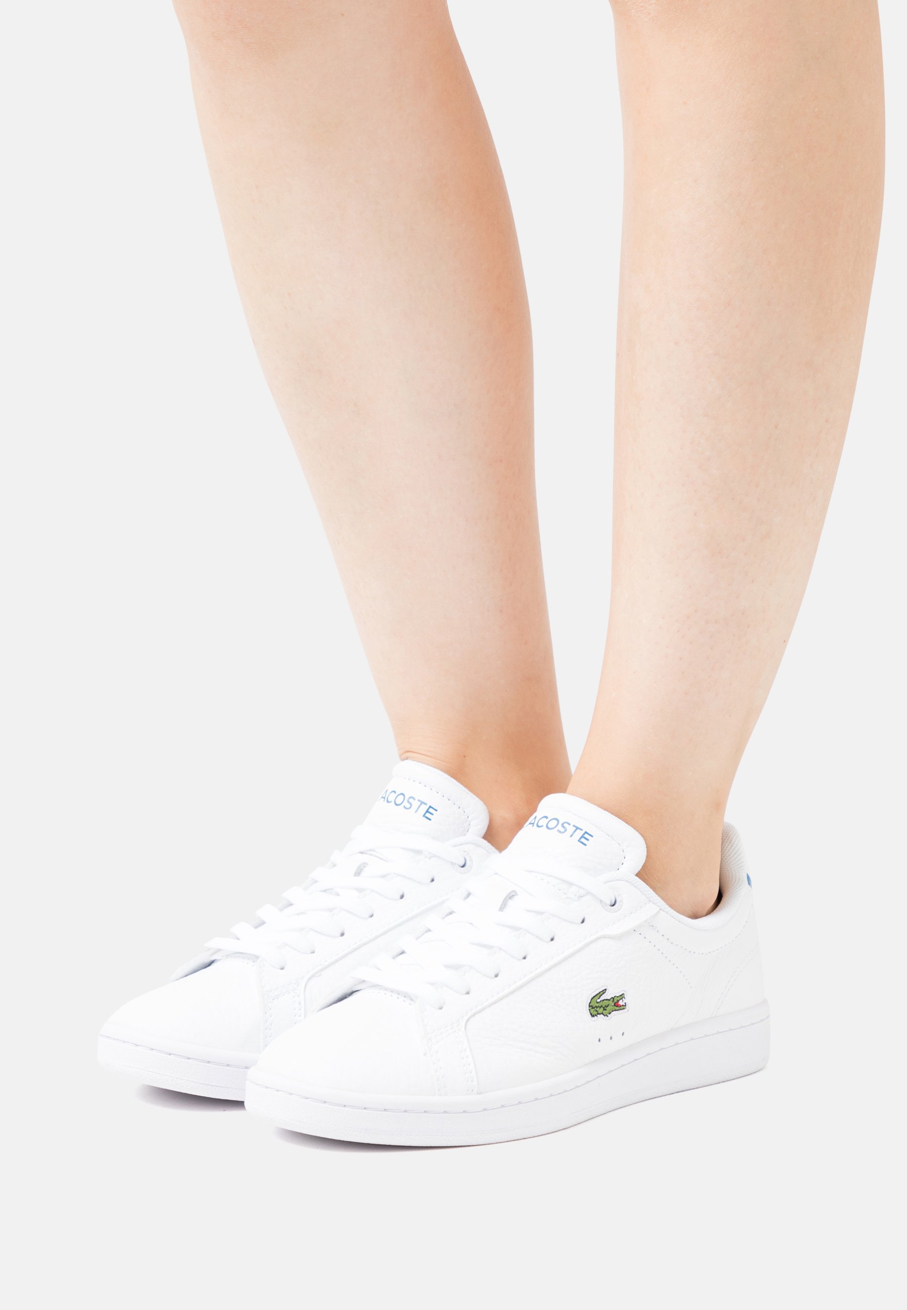 carnaby pro lacoste