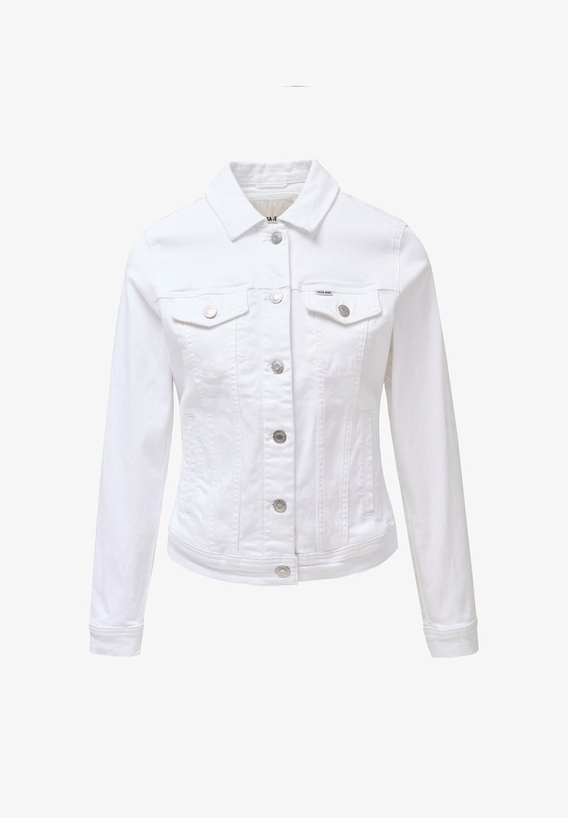 Comprar Ropa Salsa Jeans Online | Bicos de Fío Comprar Ropa Salsa Jeans Online | Bicos de Fío