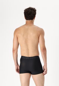 Under Armour UNDERWEAR PERFOMANCE TECH 3 PACK - Boxers - multi coloured