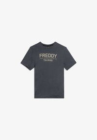 Non selezionato, blue