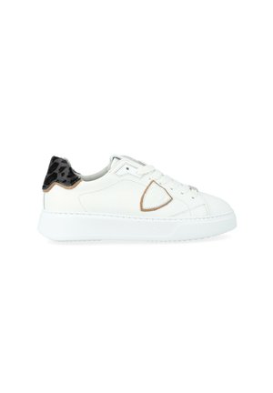 Philippe Model Sneakers basse - bianco