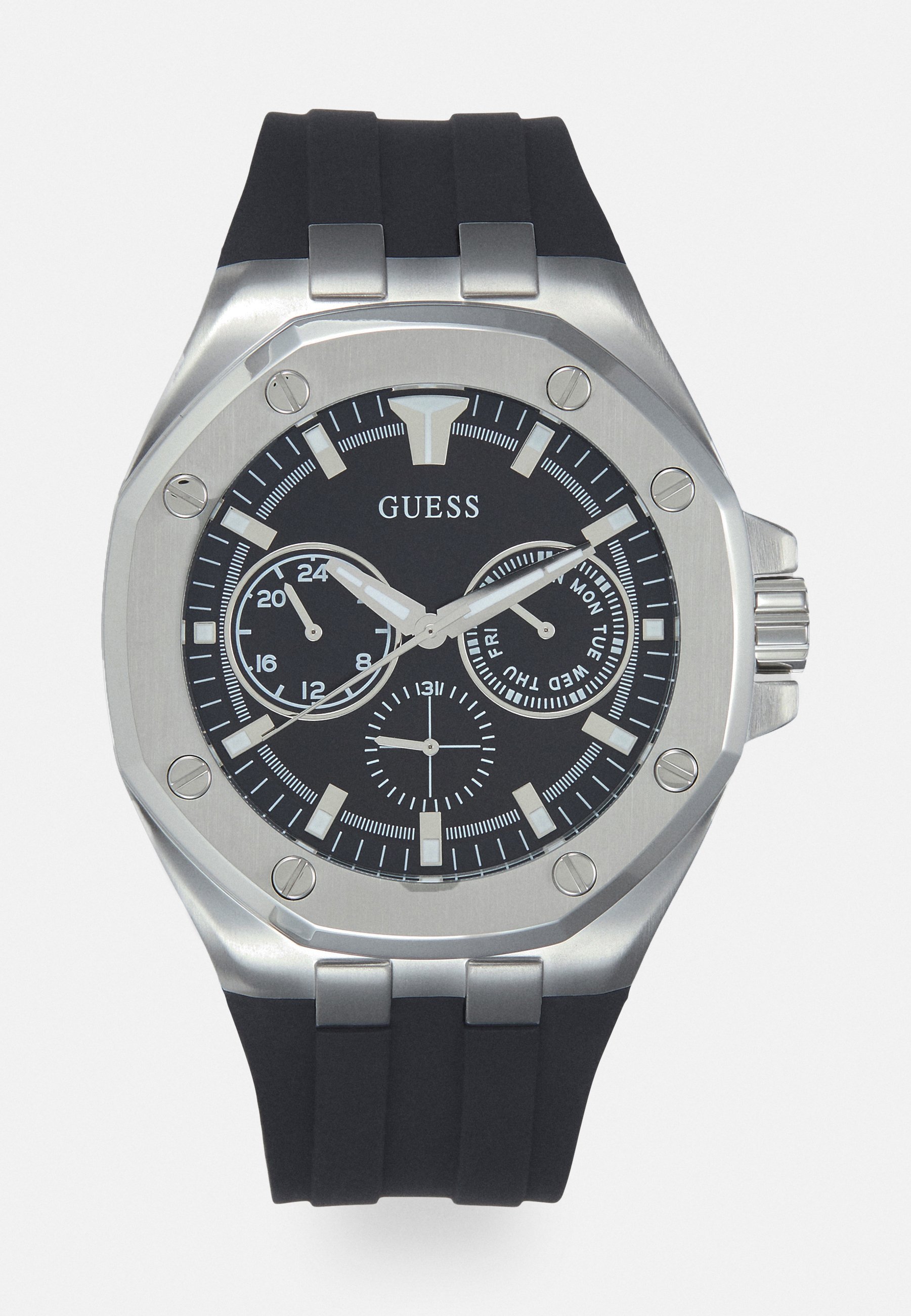 guess vouchers uk