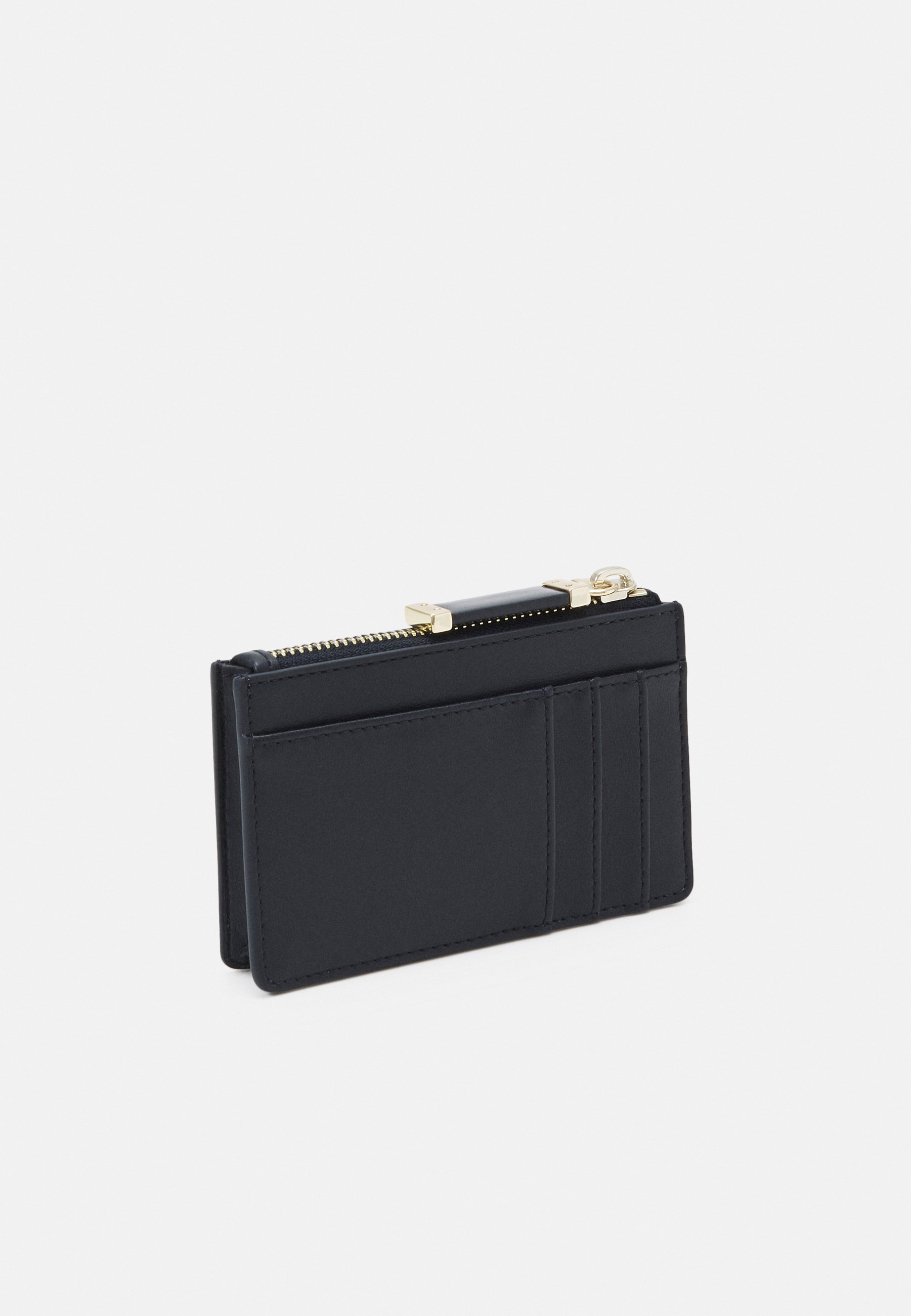Damer ICONIC HOLDER - Punge Damer ICONIC HOLDER - Punge