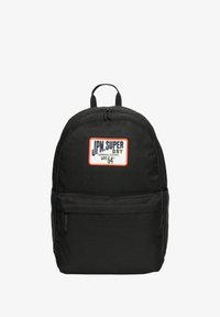 Non sélectionné, vintage black