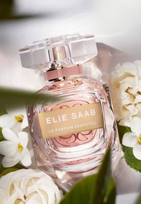 Elie Saab Fragrance LE PARFUM ESSENTIEL EDP - Eau de Parfum