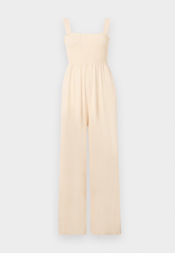 JUST PASSING BY - Jumpsuit