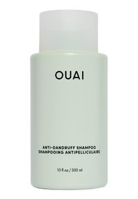 Ouai - SCHUPPEN-SHAMPOO - HAARPFLEGE - Shampoo - transparent Thumbnail-Bild 1