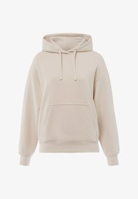 Geselecteerd, moonbeam