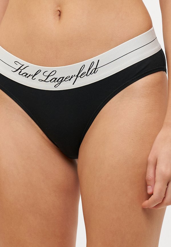 HOTEL BRIEF - Briefs4