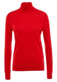 HUGO Trui - red
