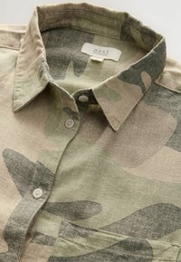 Cămașă - camo