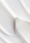 Kleur (1)
