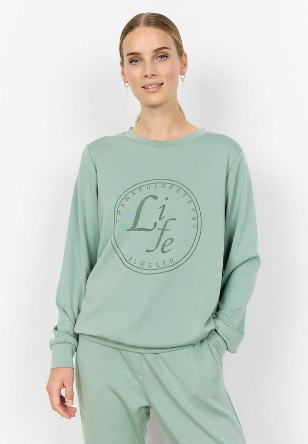 SC-BANU 210 - Sweatshirt