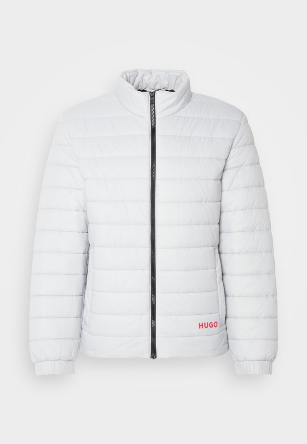 BRENTI - Light jacket4