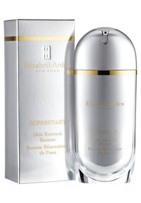 Elizabeth Arden SUPERSTART RENEWELBOOSTER - Dagkräm