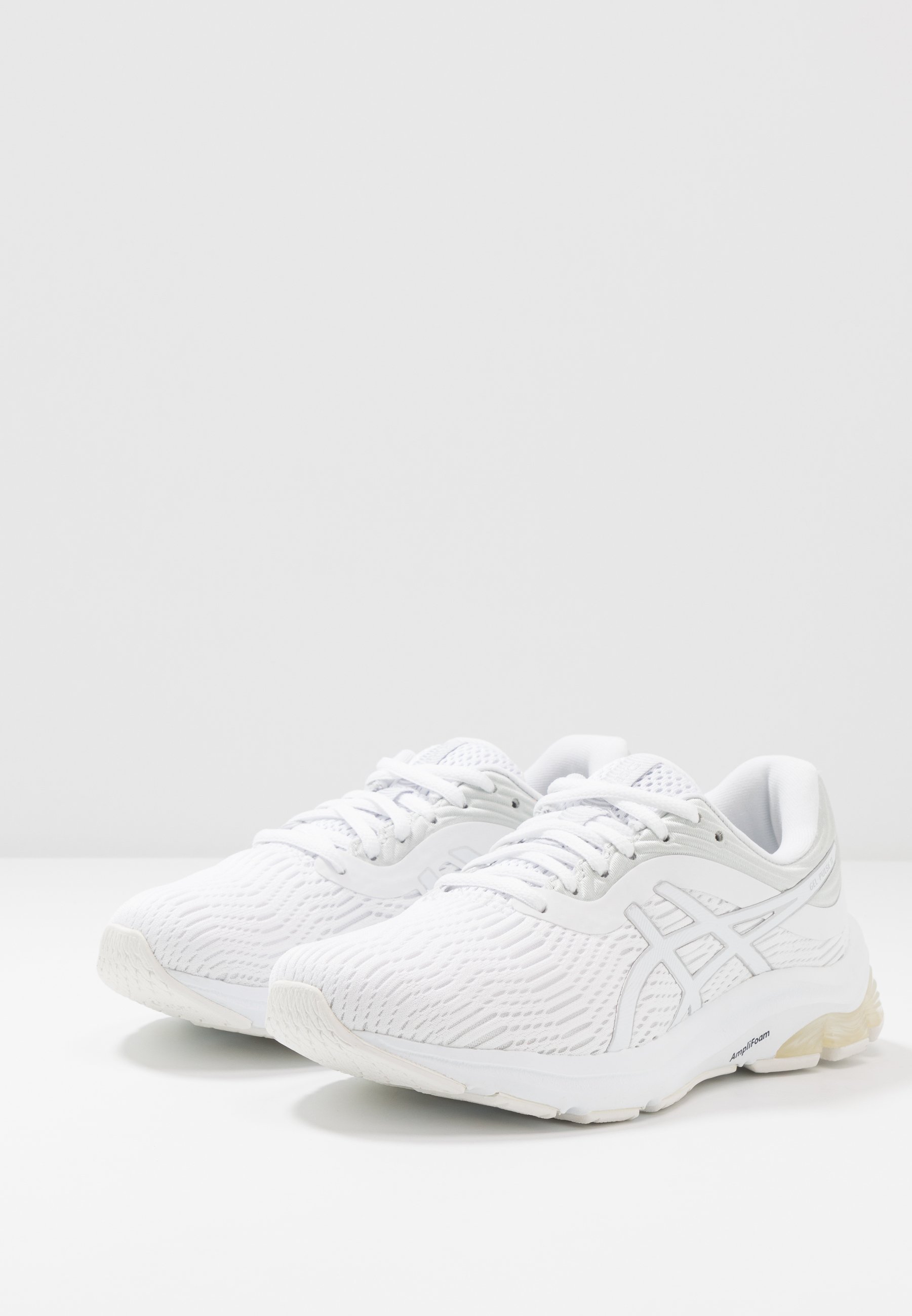 asics gel pulse 2 france