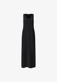 Sélectionné, black