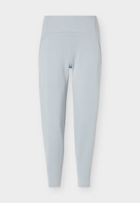 Δεν επιλέχθηκε, frost grey