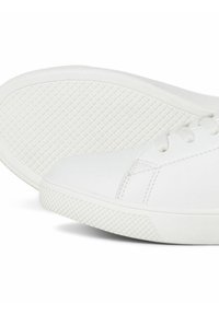 Jack & Jones JFWBOSLEY - Zapatillas - white