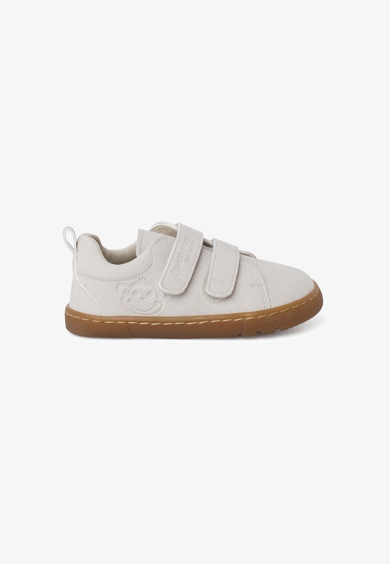 Pisamonas Beebijalatsid - crudo