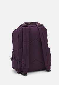Dickies LISBON BACKPACK UNISEX - Turistinė kuprinė - plum perfect