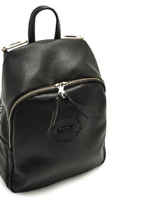 mtng Mochila - black