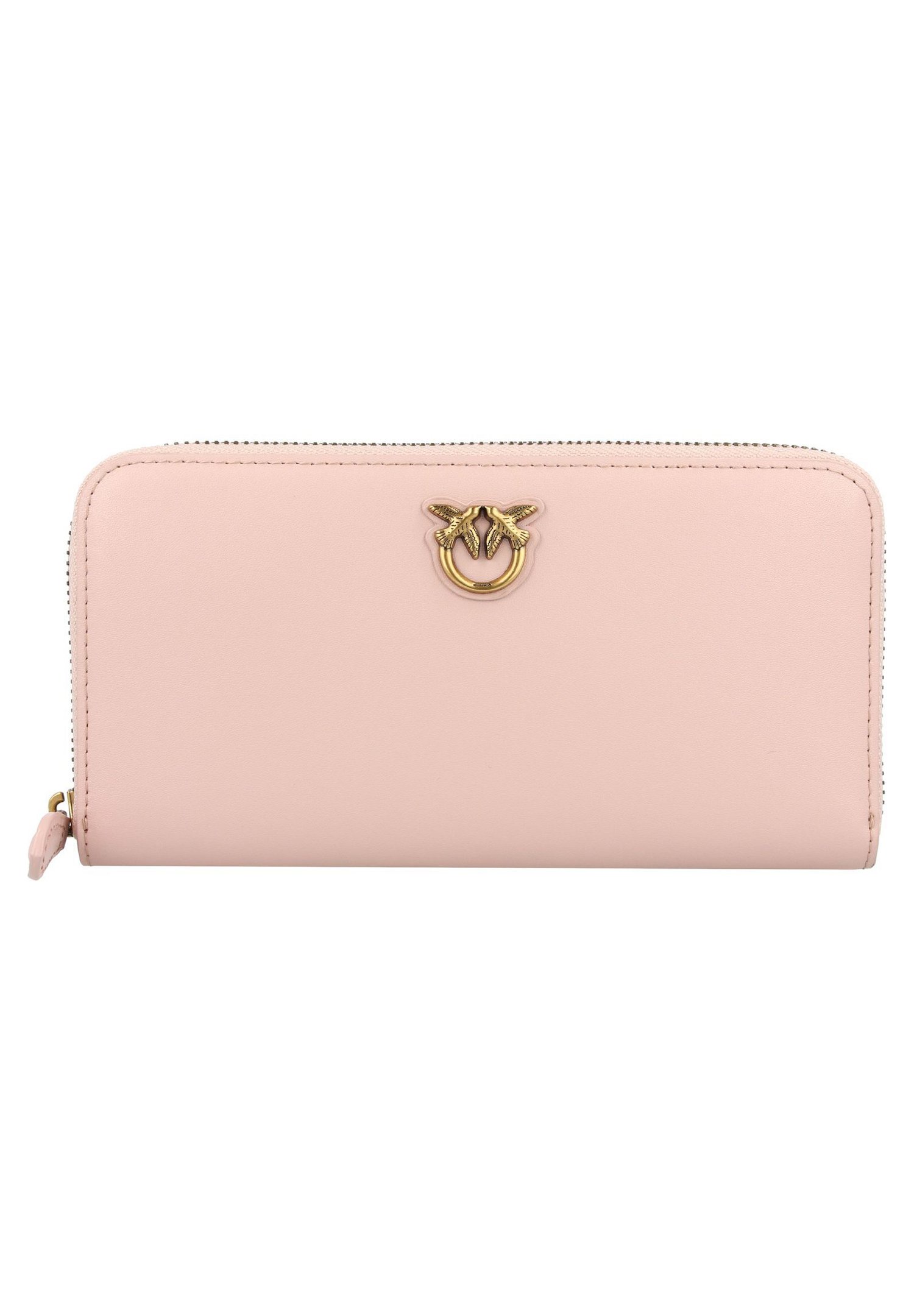 Pinko RYDER - Portafoglio - cipria/rosa - Zalando.it