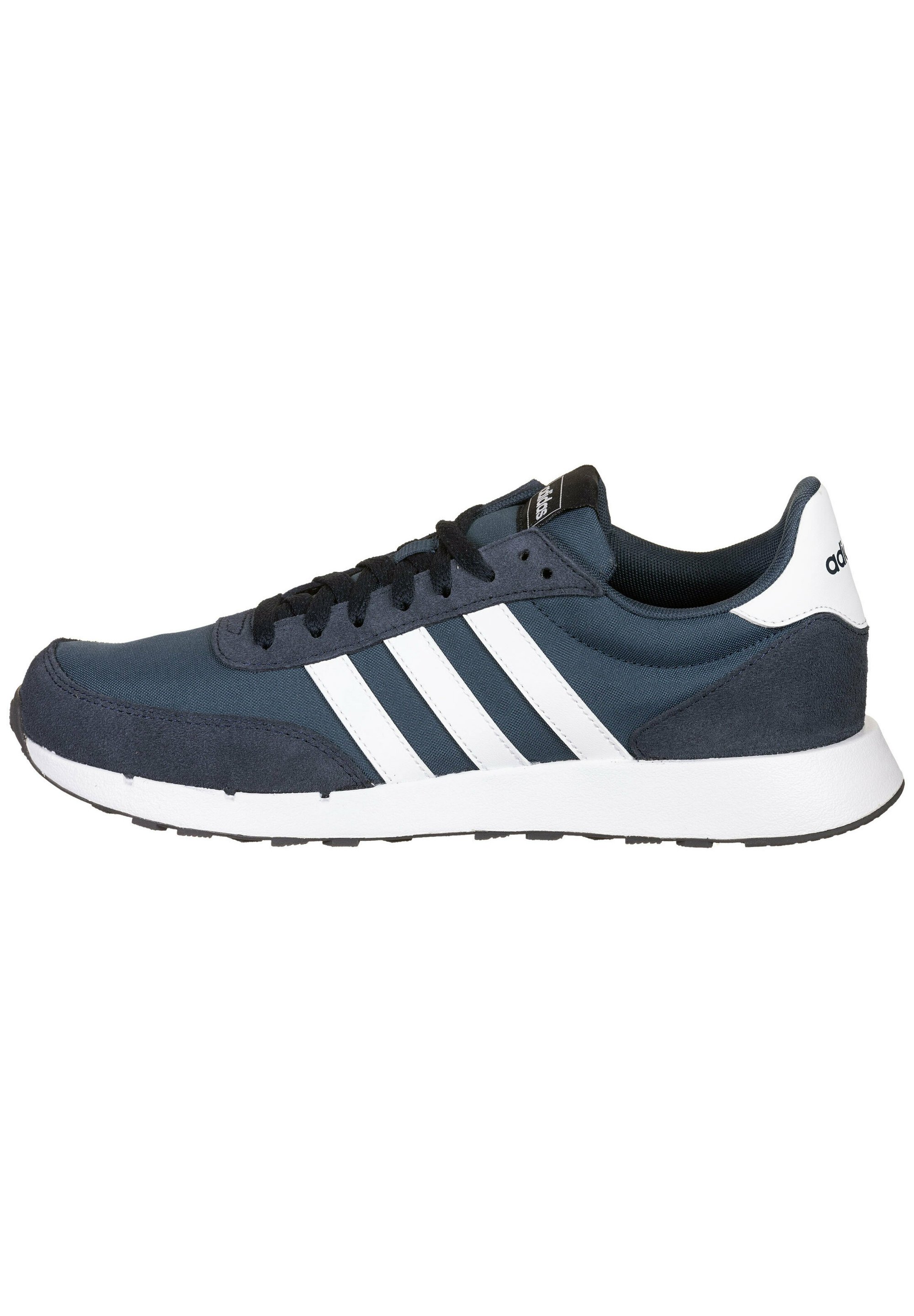 adidas Performance Sneaker Zapatillas - crew navy/azul Zalando.es