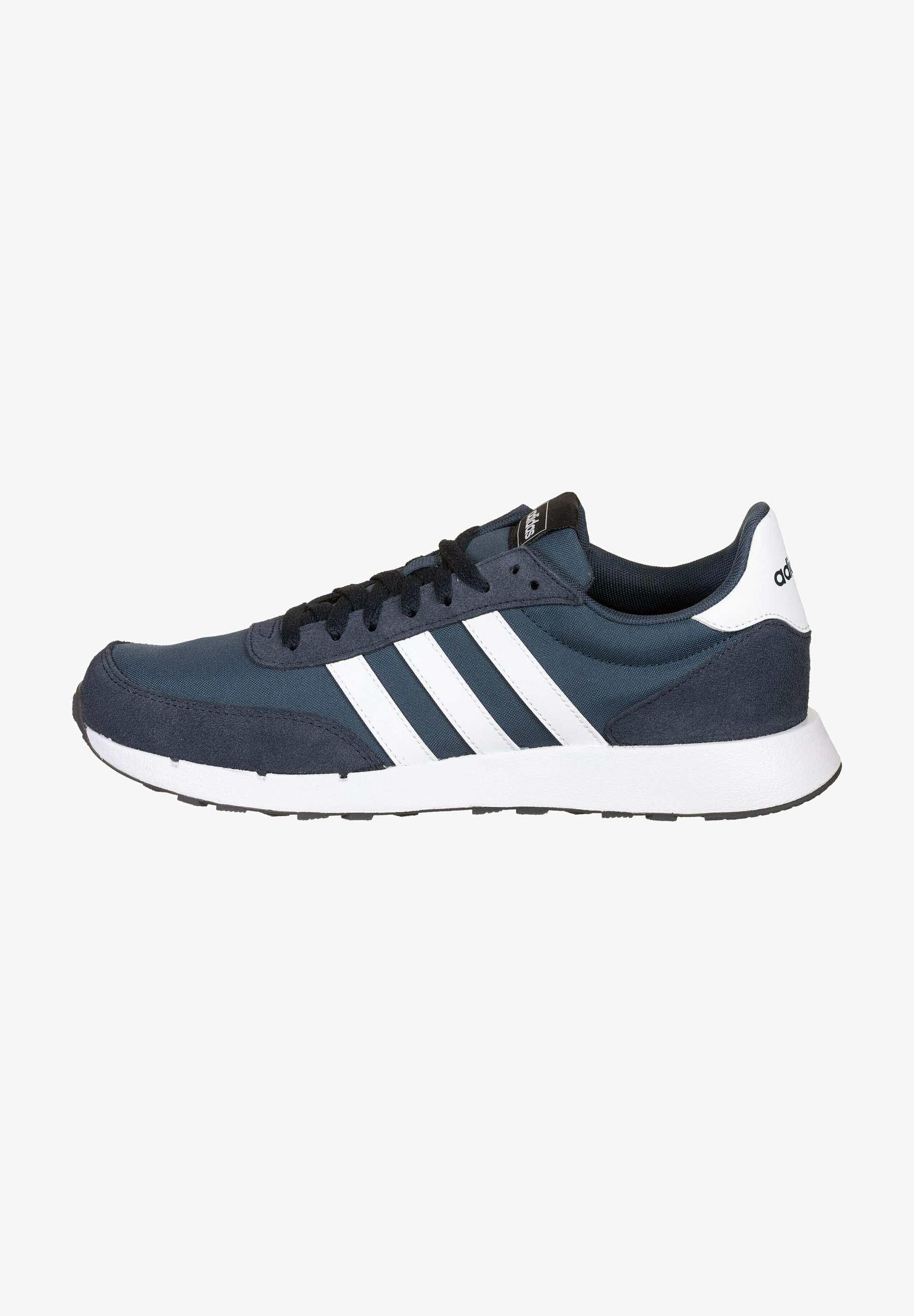 Adidas iniki hombre zalando Clearance
