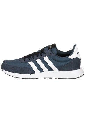 adidas Performance Sneaker  - Zapatillas - crew navy