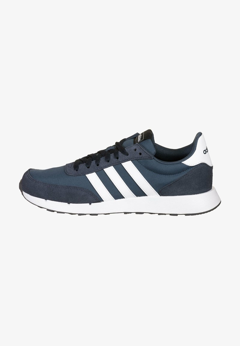 adidas Performance Sneaker - Baskets basses - crew navy