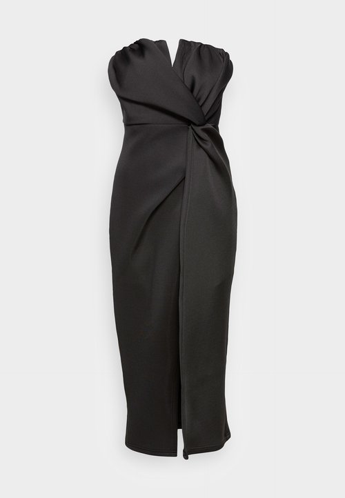 Robes Taille 46 en ligne | ZALANDO