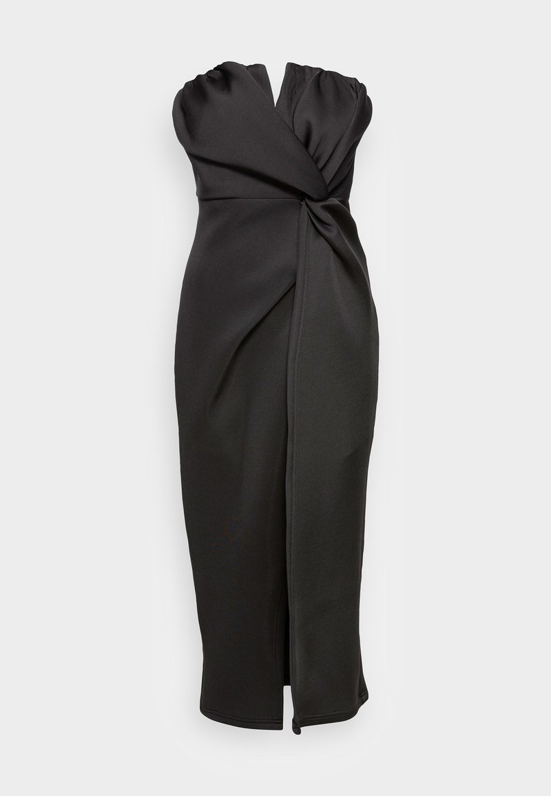 Jarlo Sukienka koktajlowa Zalando.pl