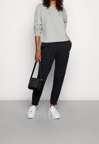 Nike Sportswear Mikina - grey