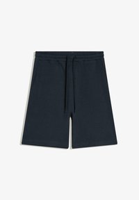 Nevybráno, royal blue