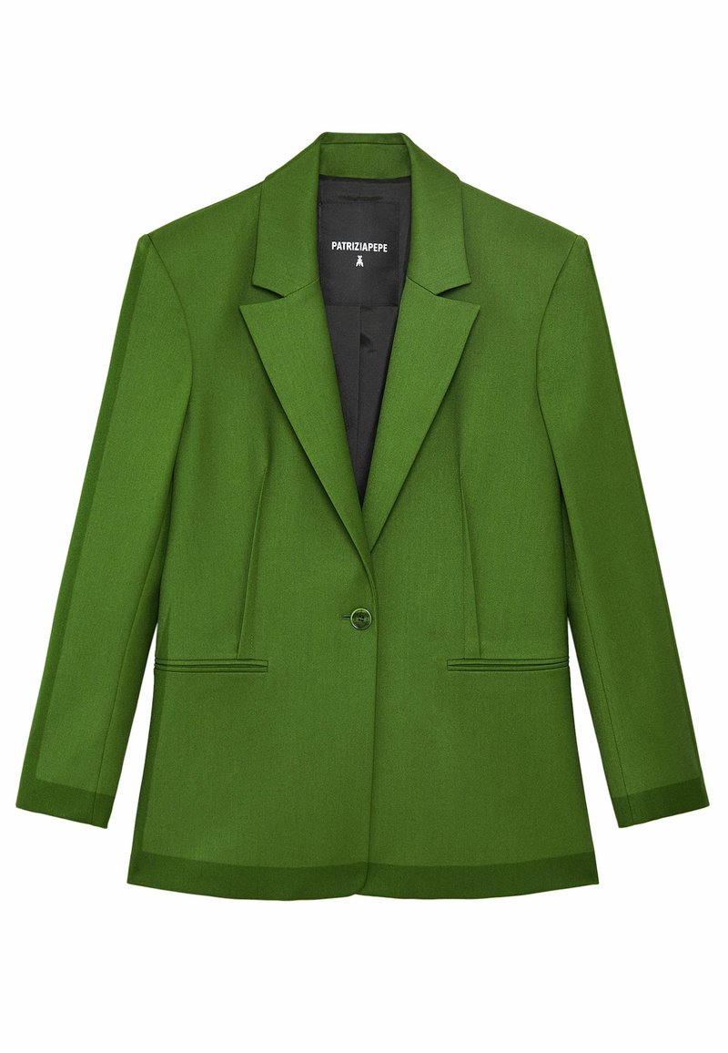 Patrizia Pepe Żakiet - Zdjęcie 1