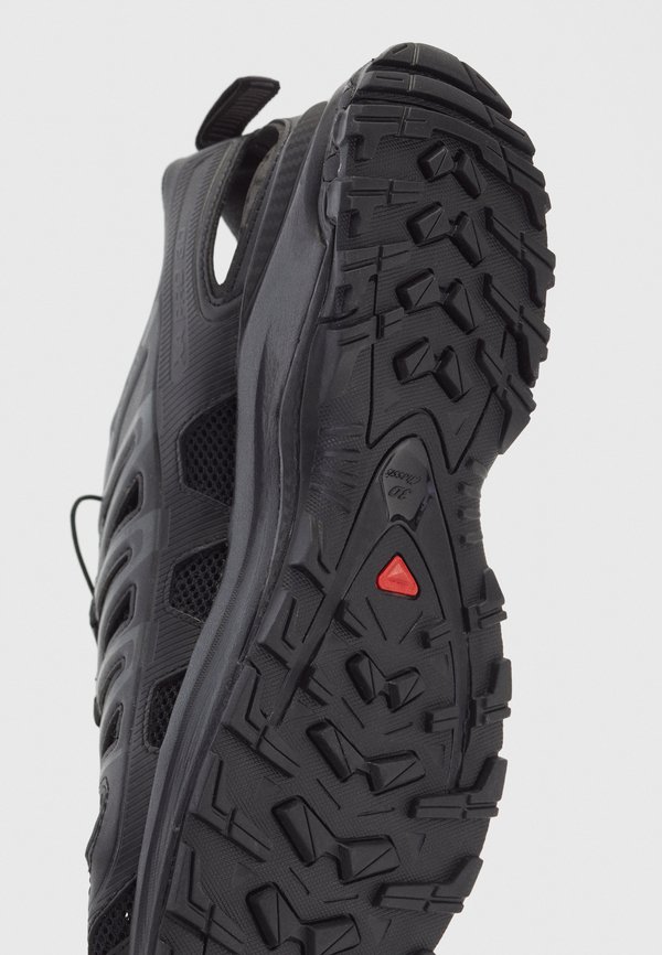 XA PRO 3D AMPHIB UNISEX - Trainers4