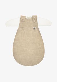 Ausgewählt, slub muslin