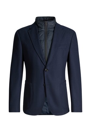 JOOP!, 17 JB-112HECTIC 10016408 - Sakko - navy