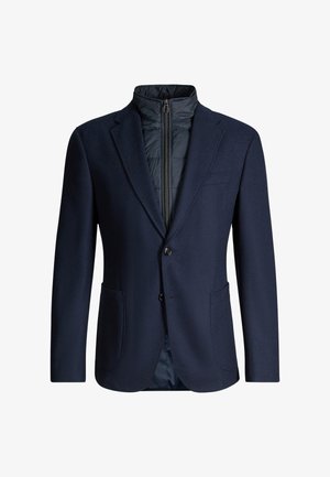JOOP!, 17 JB-112HECTIC 10016408 - Sakko - navy