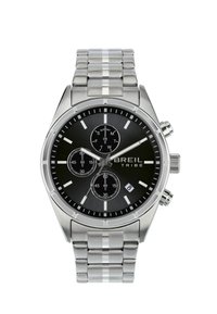 Non sélectionné, black