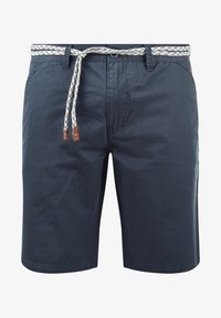 Non sélectionné, india ink