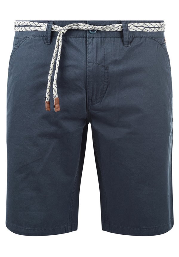 BHRAGNA - Shorts - india ink3