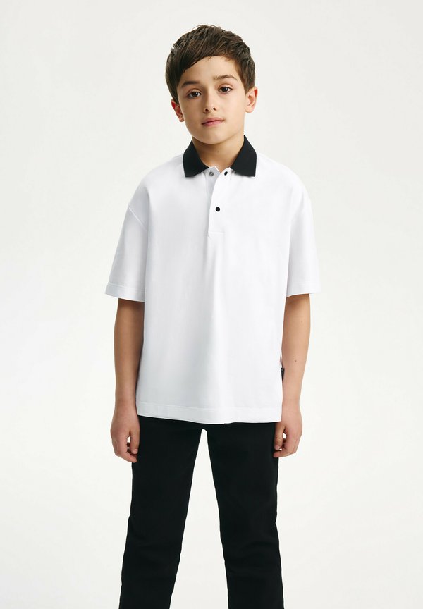 Poloshirt