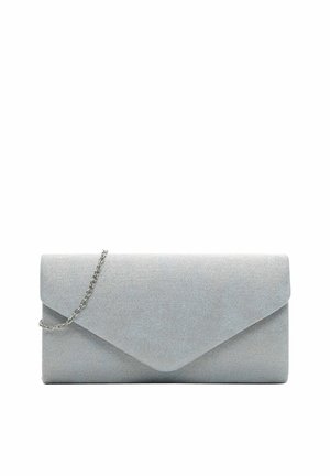 AMALIA - Clutches - lightsky