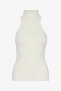 Δεν επιλέχθηκε, egret