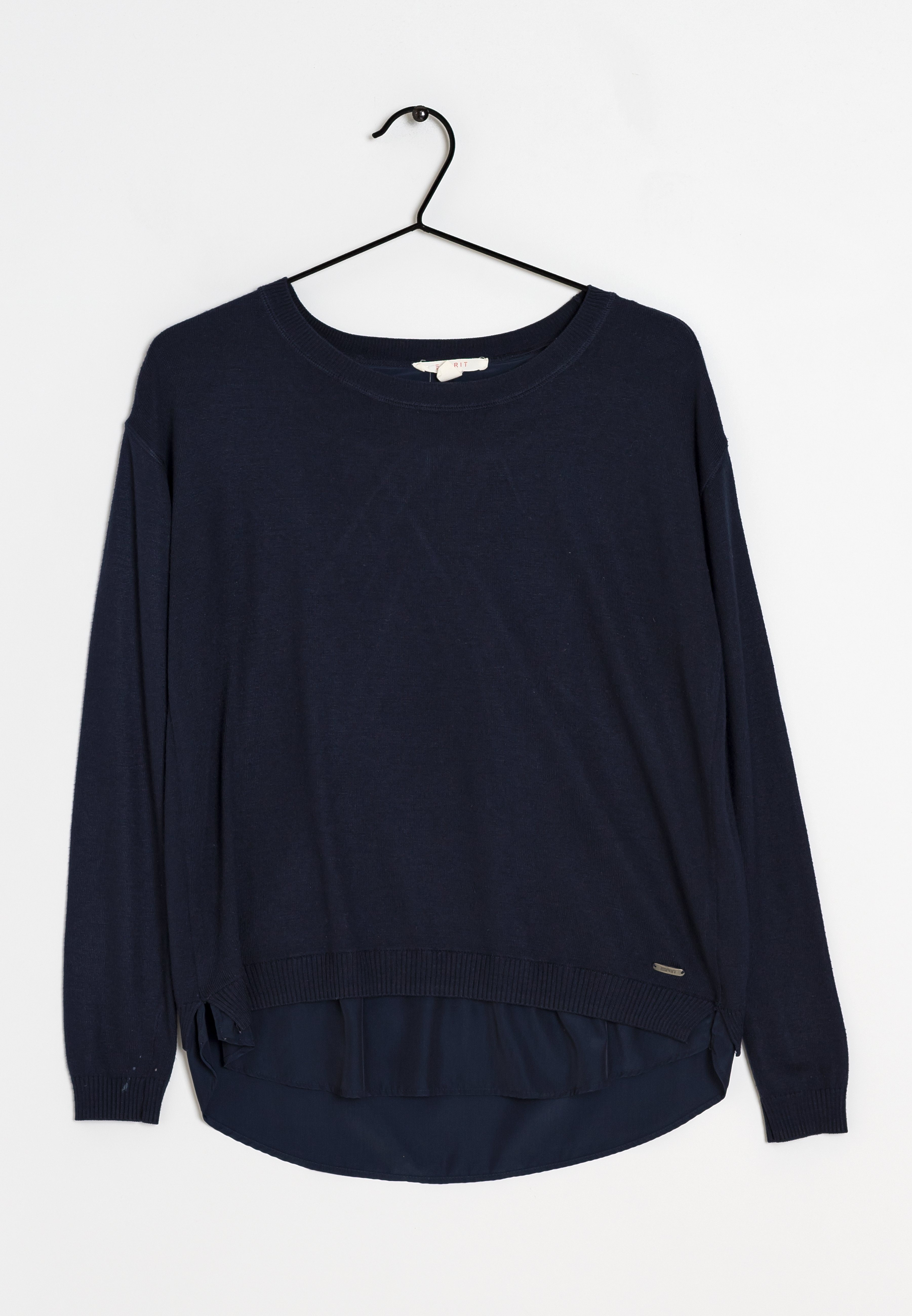 Rebajas Esprit segunda mano mujer | Zalando