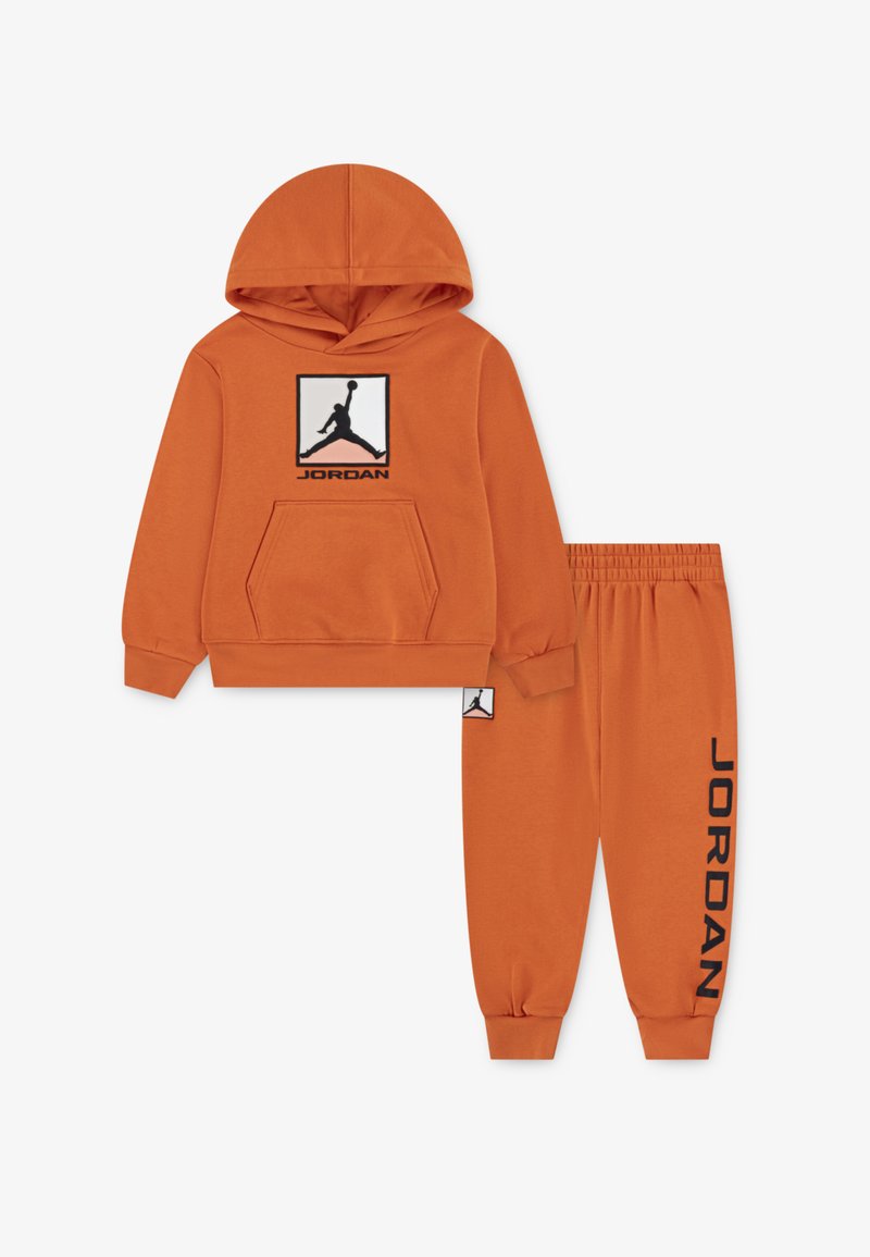 Jordan SET - Φόρμα - starfish
