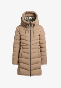 Nem kiválasztott, cookie beige